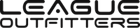 league outfitters-logo