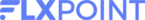 Flxpoint