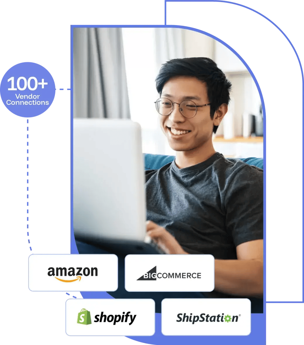 FLX-Hero-Inventory-Management