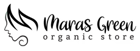 maras green-logo-black