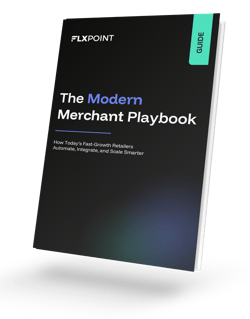 download modern merchant playbook