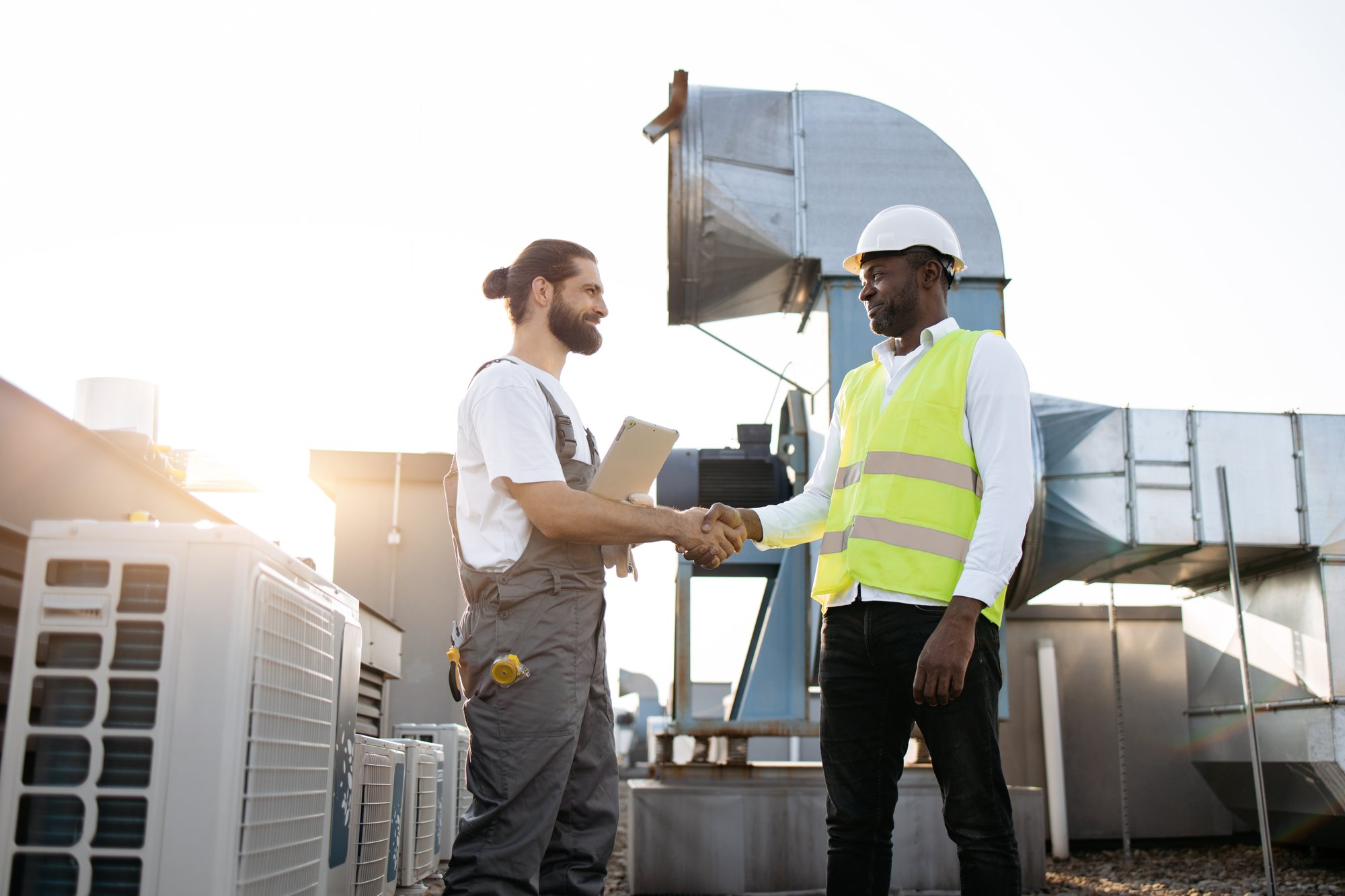 multicultural-workers-smiling-and-shaking-hands-on-2026-03-17-03-32-28-utc