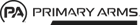 new-PA-logo 1