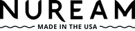 Nuream