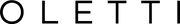 Oletti
