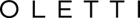 oletti-1