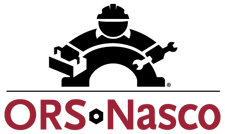 orsnasco