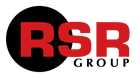 rsr-banner