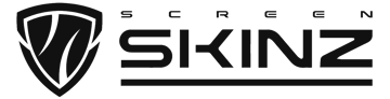 ScreenSkinz