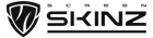 ScreenSkinz