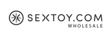 sextoy.com