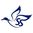 sports_south_llc_logo_transparent