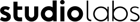 studiolabs-black-logo