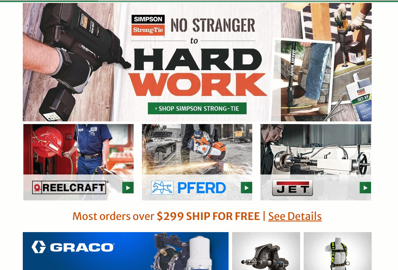 toolwebpage