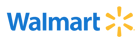 walmart-logo-1