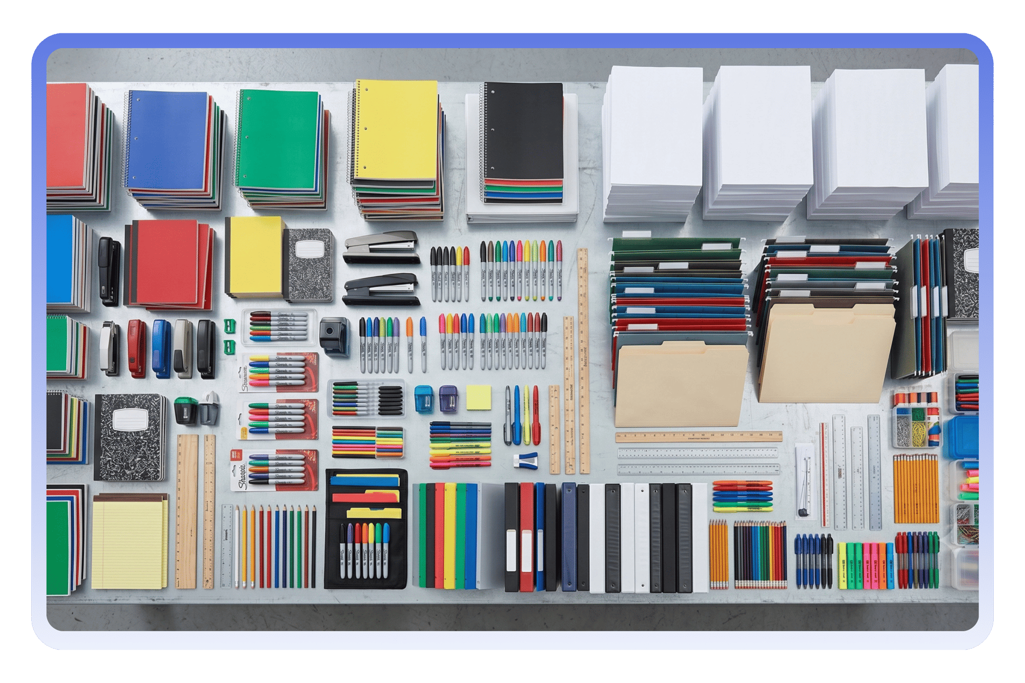 wholesale school supplies (1)