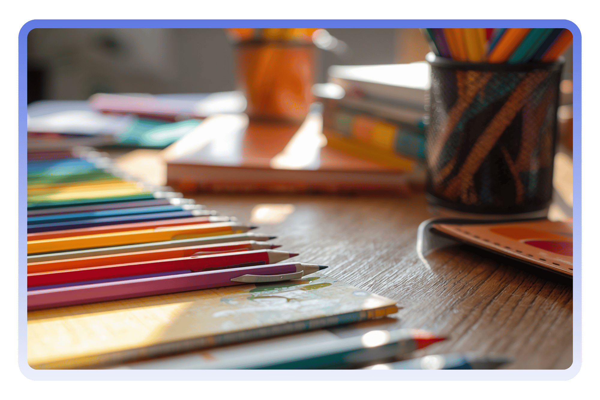 wholesale school supplies