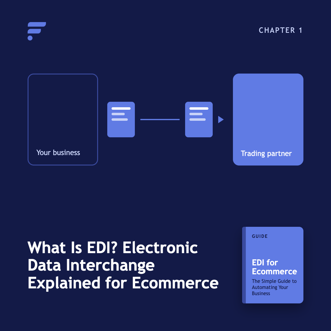 01-what-is-edi