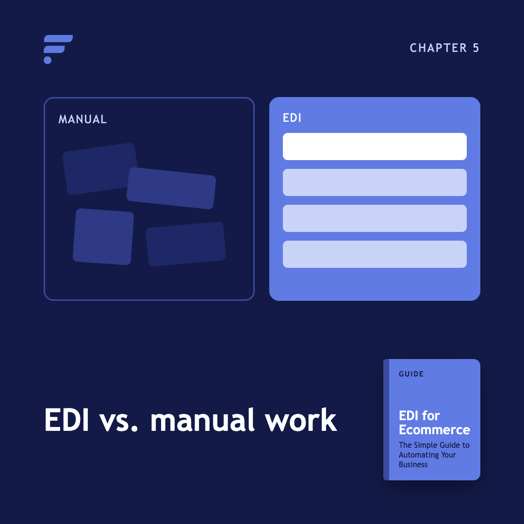 05-edi-vs-manual