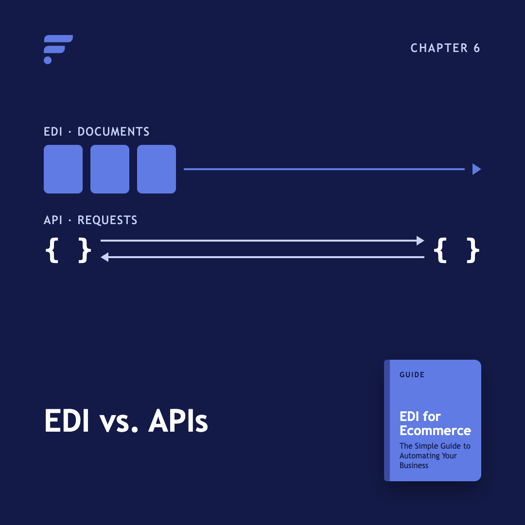 06-edi-vs-apis