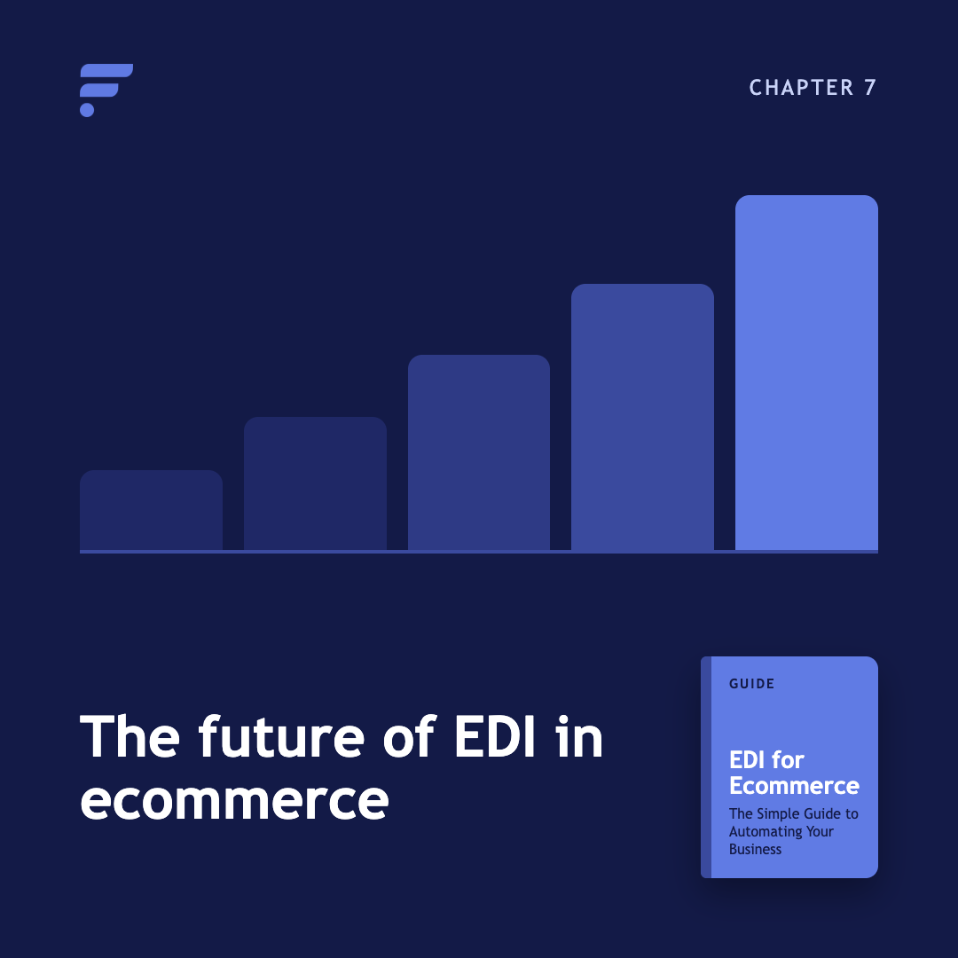 07-future-of-edi