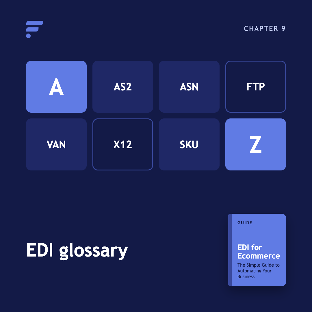 09-edi-glossary