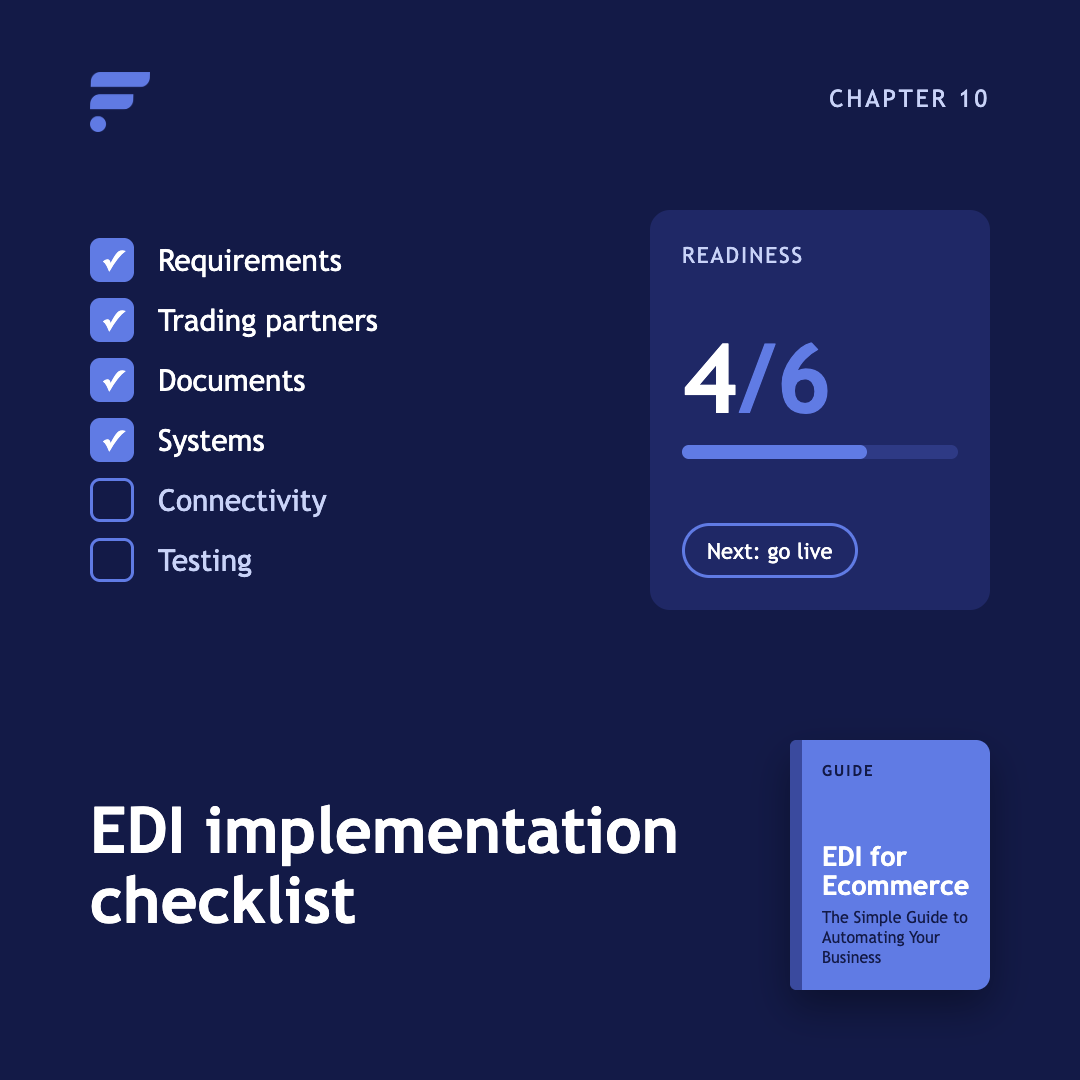 10-implementation-checklist