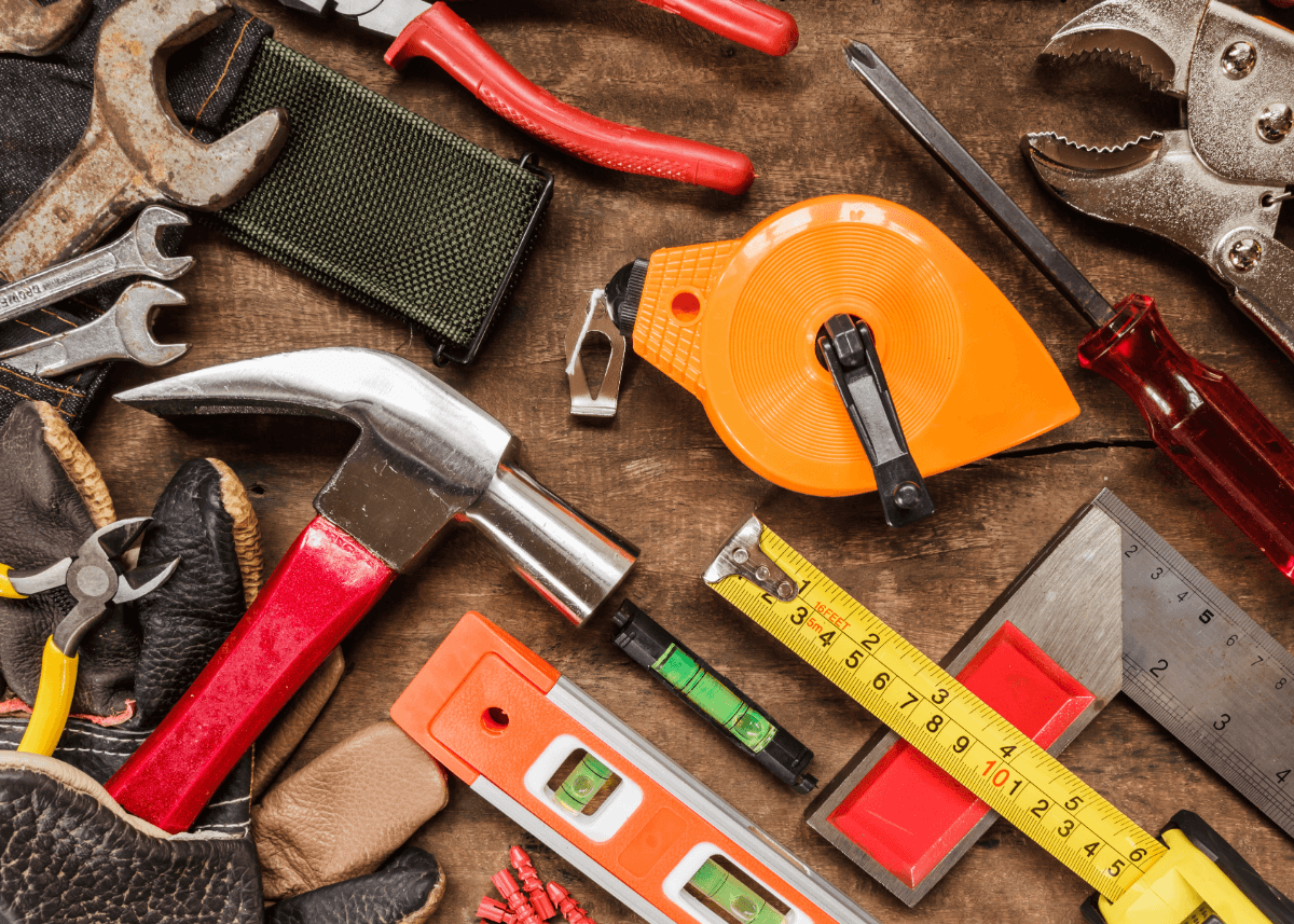 B2B INDUSTRIAL SUPPLY SOFTWARE