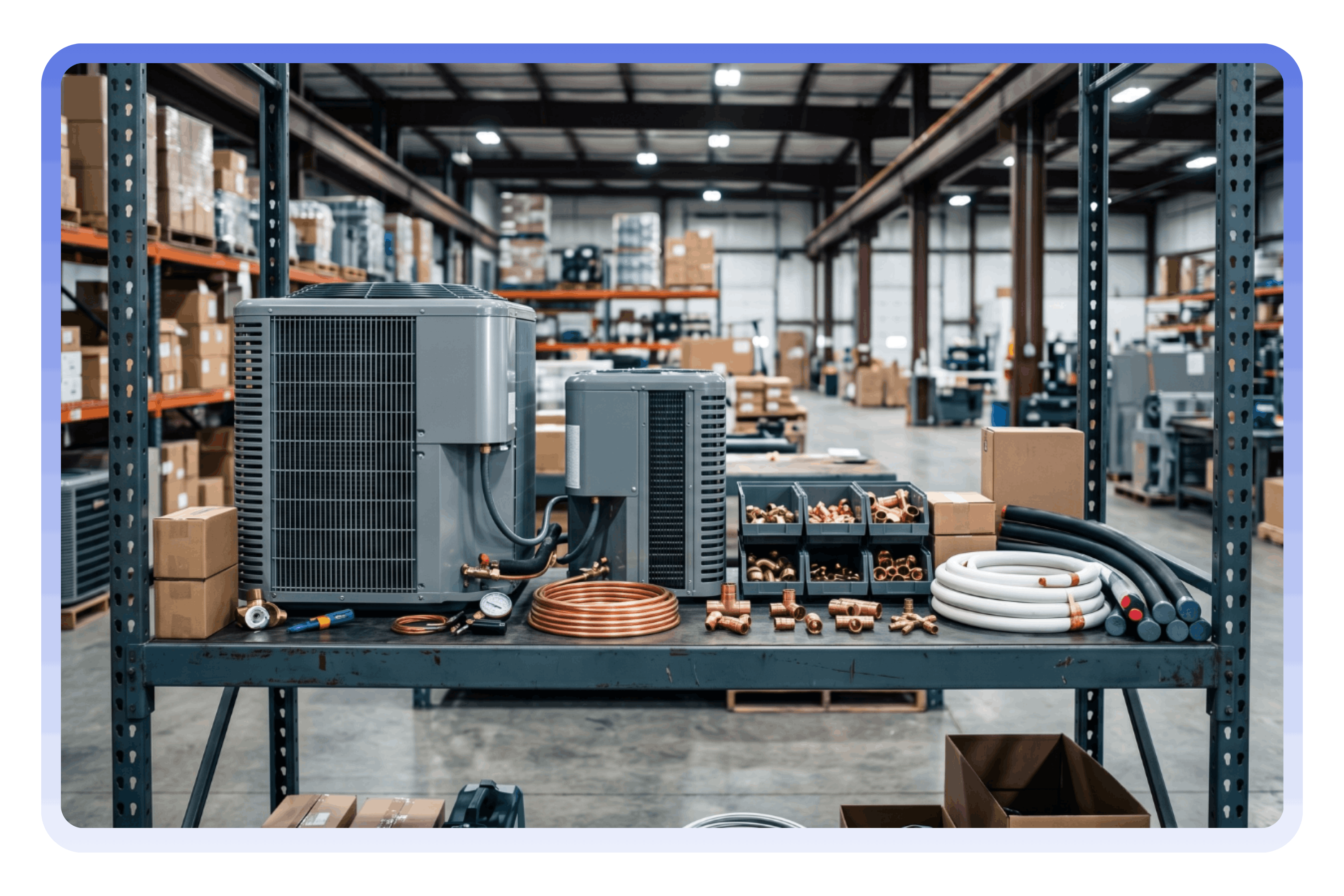 B2B Industrial Supply-1