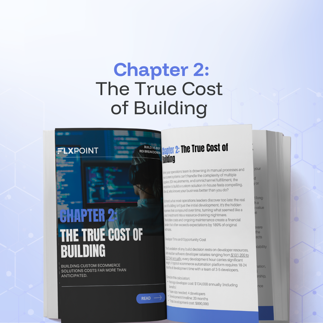 Build vs Buy ROI Breakdown (1)-2