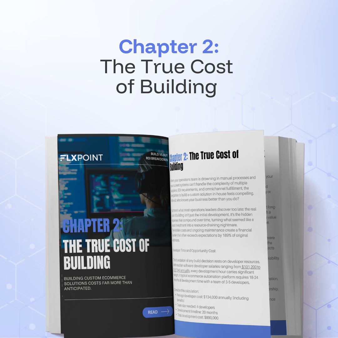Build vs Buy ROI Breakdown (2)