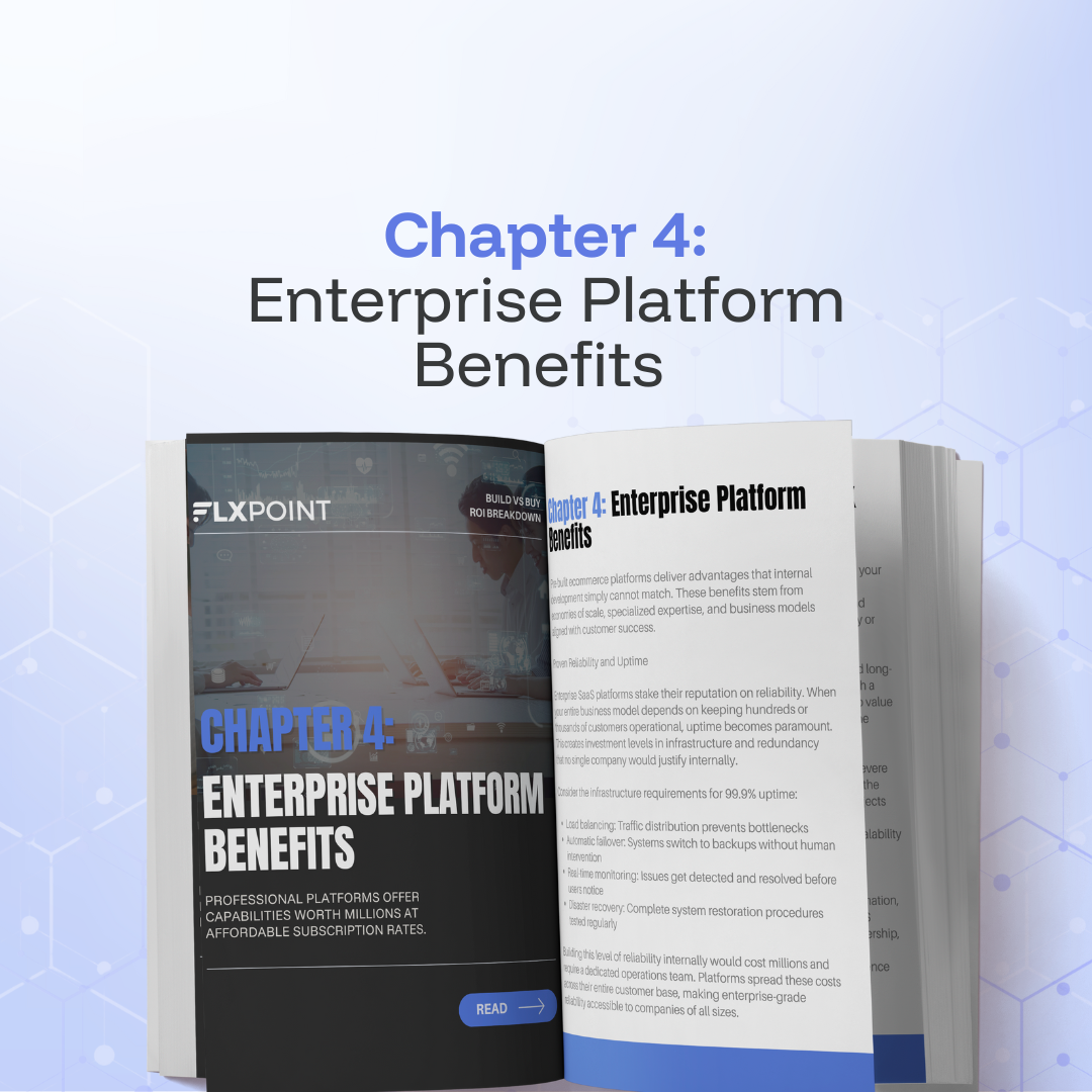 Build vs Buy ROI Breakdown (3)-2
