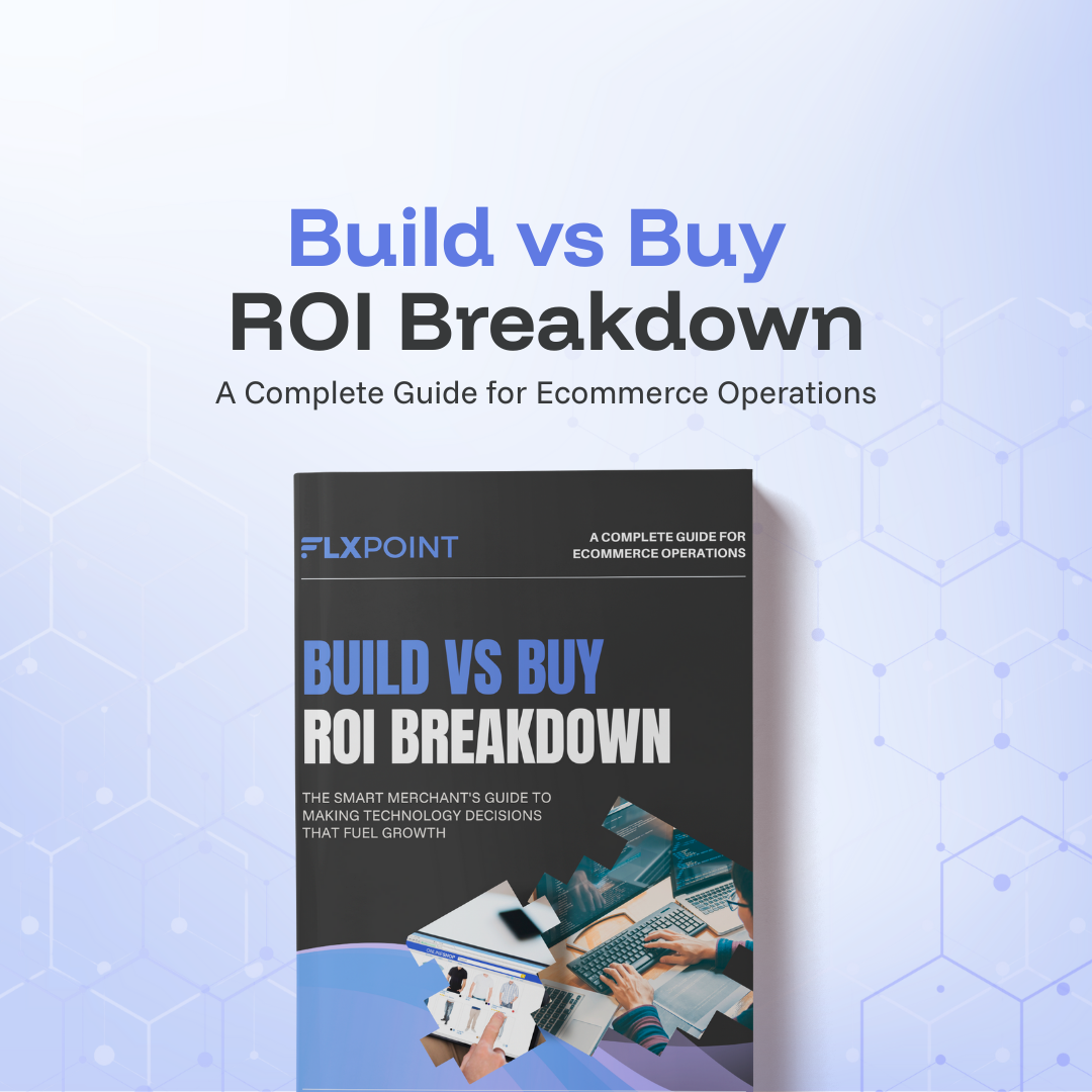 Build vs Buy ROI Breakdown (5)-2