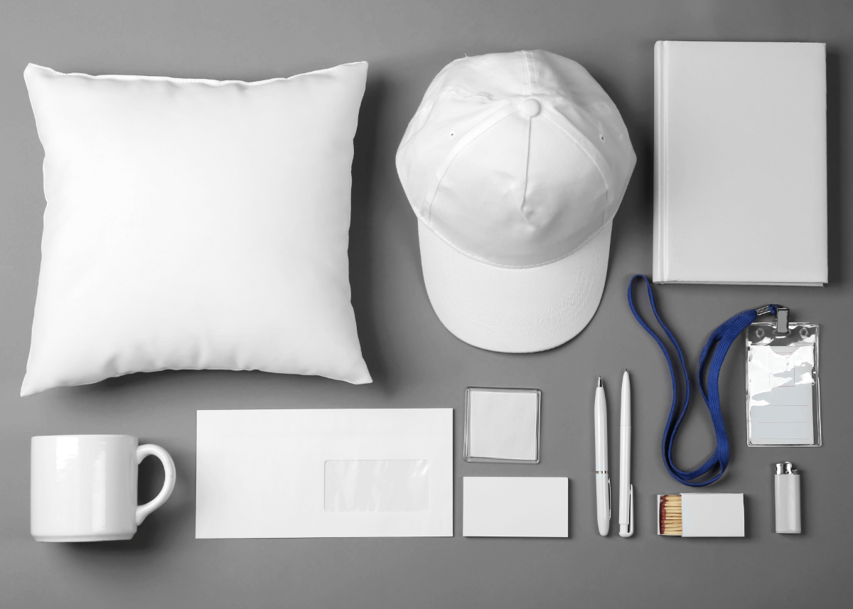 CORPORATE COMMERCE SOFTWARE