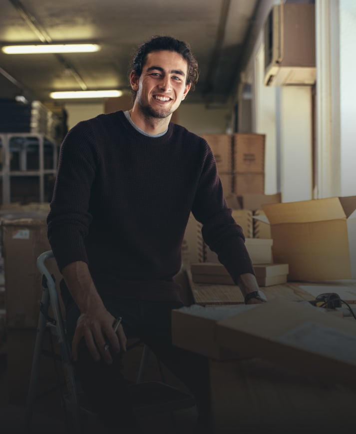 How FWD Streamlined Operations with Flxpoint