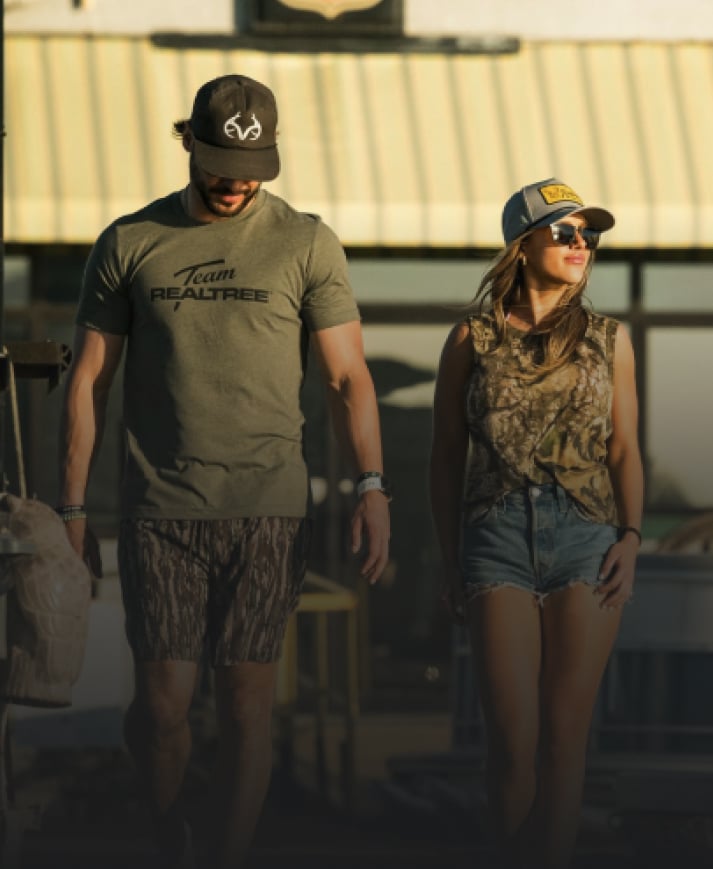 Realtree_no rounded corners