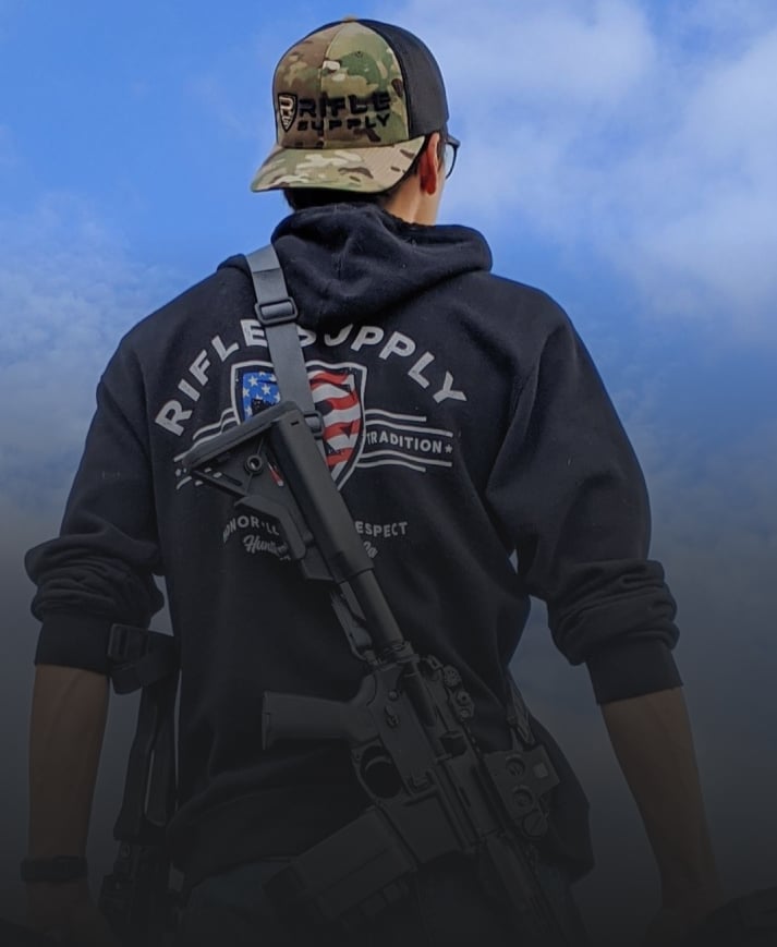 Rifle supply_no rounded corners