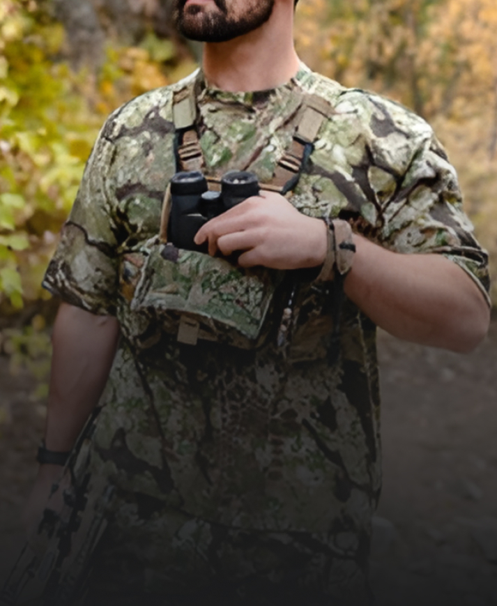pro sportsman_no rounded corners