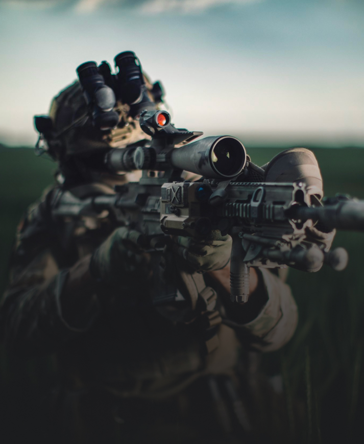 spec ops supply_no rounded corners