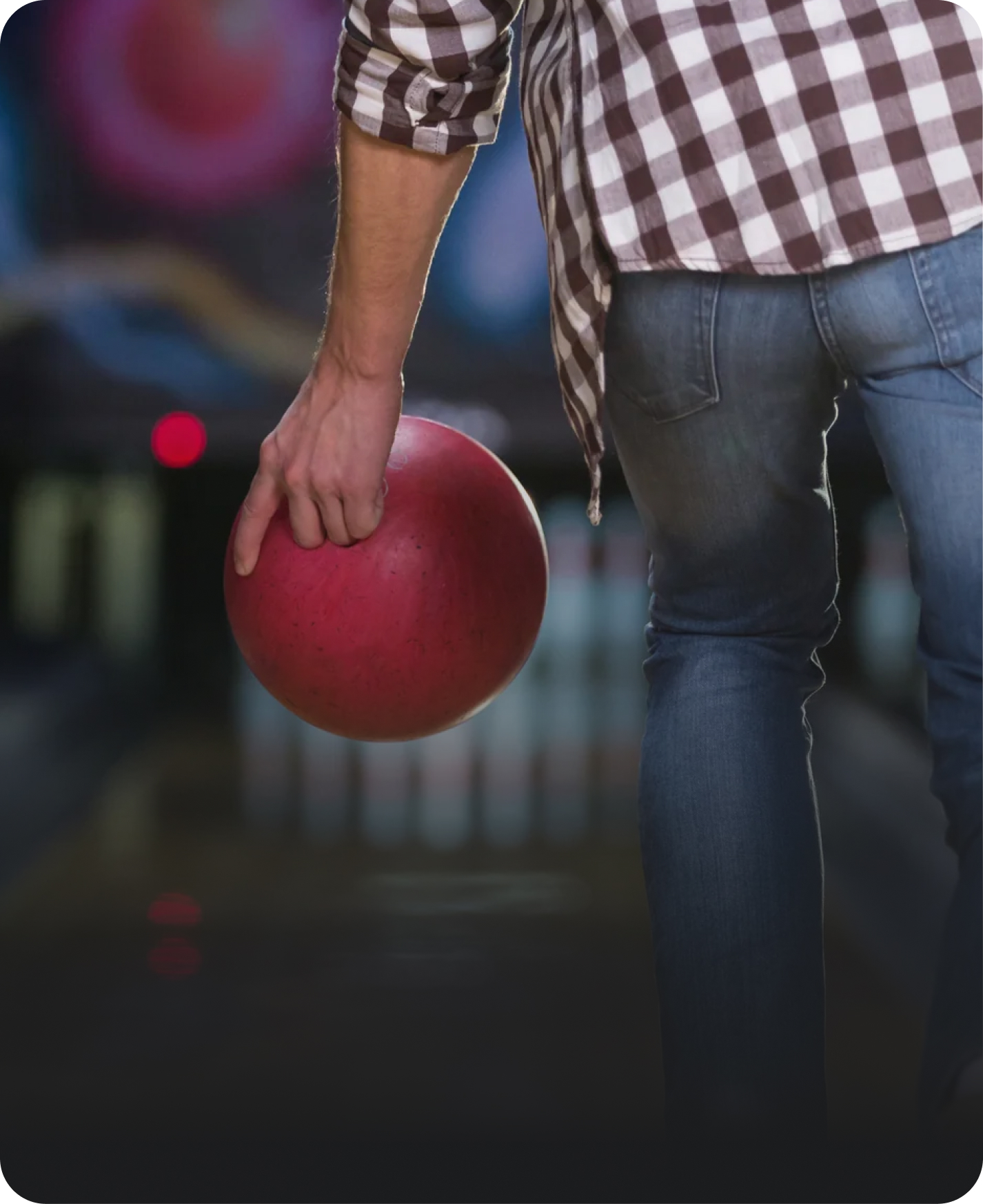 discount bowling_with shading