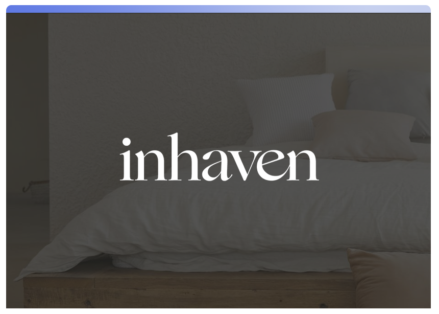 inhaven case study