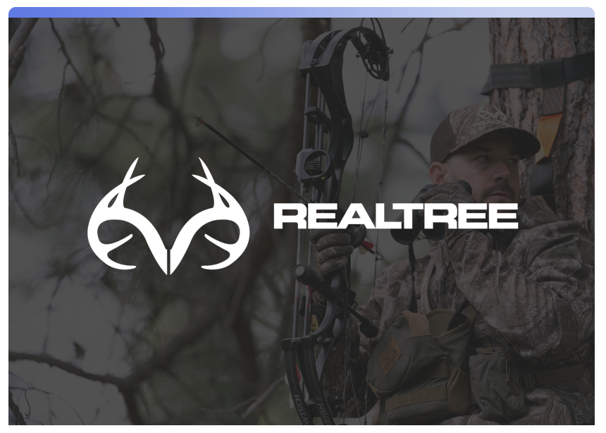 Realtree case study