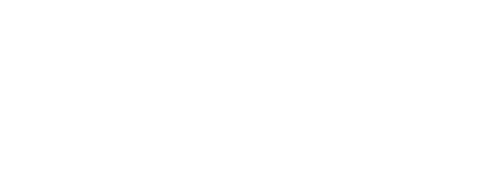 FWD