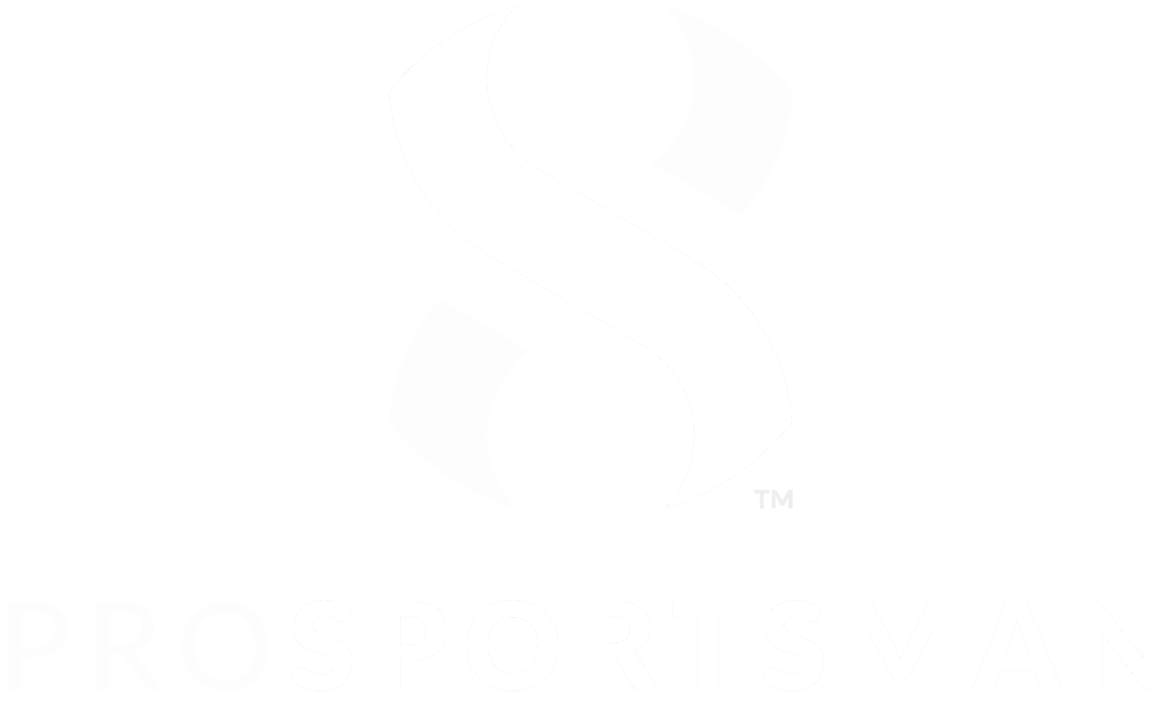 Pro Sportsman