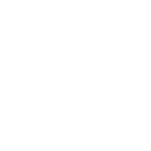 Special Operations Supply
