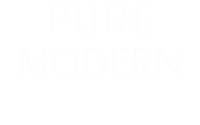 Pure Modern Living