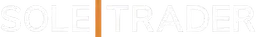 Soletrader