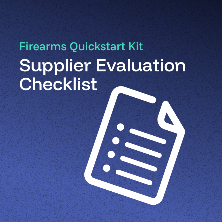 FFL Kit_Supplier Evaluation Checklist (2)