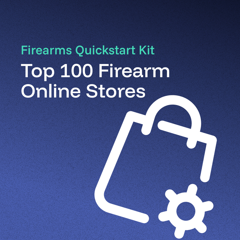 FFL Kit_Top 100 FFL SItes