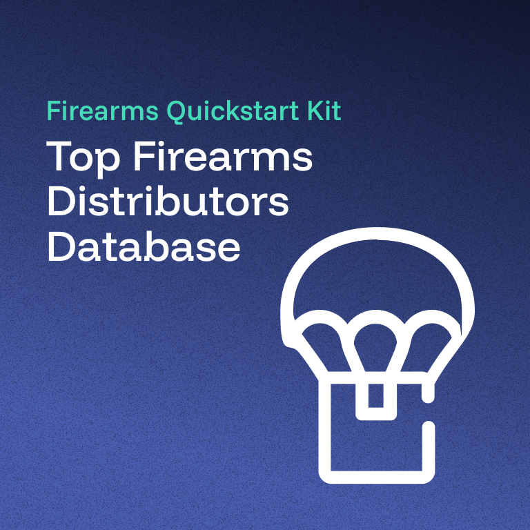 FFL Kit_Top Distributors